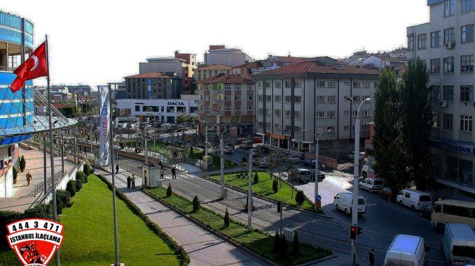 güngören böcek ilaçlama güngören böcek ilaçlama