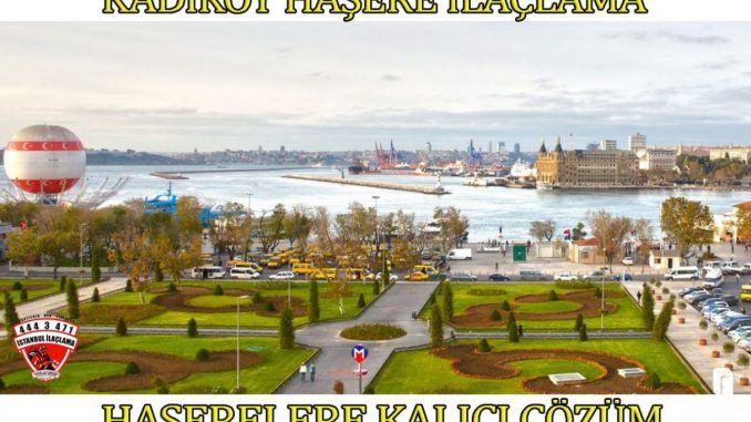 kadıköy böcek ilaclama e1570629000100 kadıköy böcek ilaclama e1570629000100