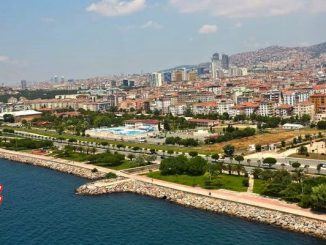 kartal böcek ilaçlama