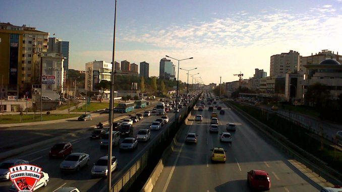 kozyatagı böcek ilaclama kozyatagı böcek ilaclama
