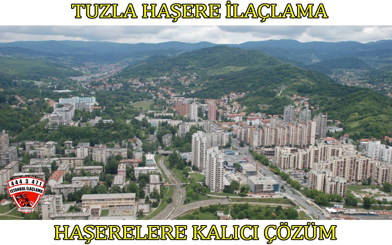 tuzla-böcek-ilaclama, tuzla-böcek-ilaçlama