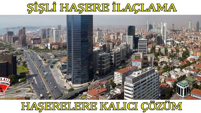 şişli-böcek-ilaclama şişli-böcek-ilaçlama, sisli-böcek-ilaclama
