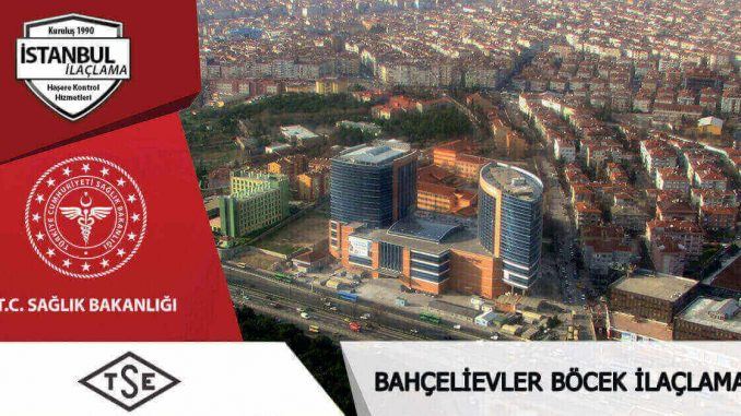 bahçelievler böcek ilaçlama bahçelievler-böcek-ilaçlama
