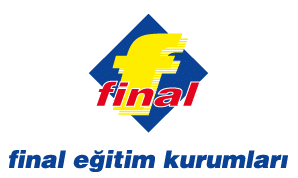 ilaçlama referanslar